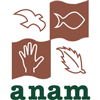 Autoridad Nacional del Ambiente (ANAM) 
