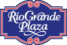 Rio Grande Plaza