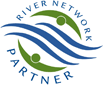 Big River Foundation is a River Network Partner