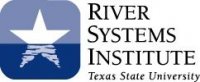 River Systems Institute, Texas State University
