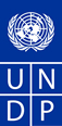 United Nations Development Programme, Global Environment Facility