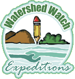 Watershed Watch Expeditions